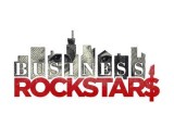 /public/logoimage/1385848878Business Rockstars 35.jpg